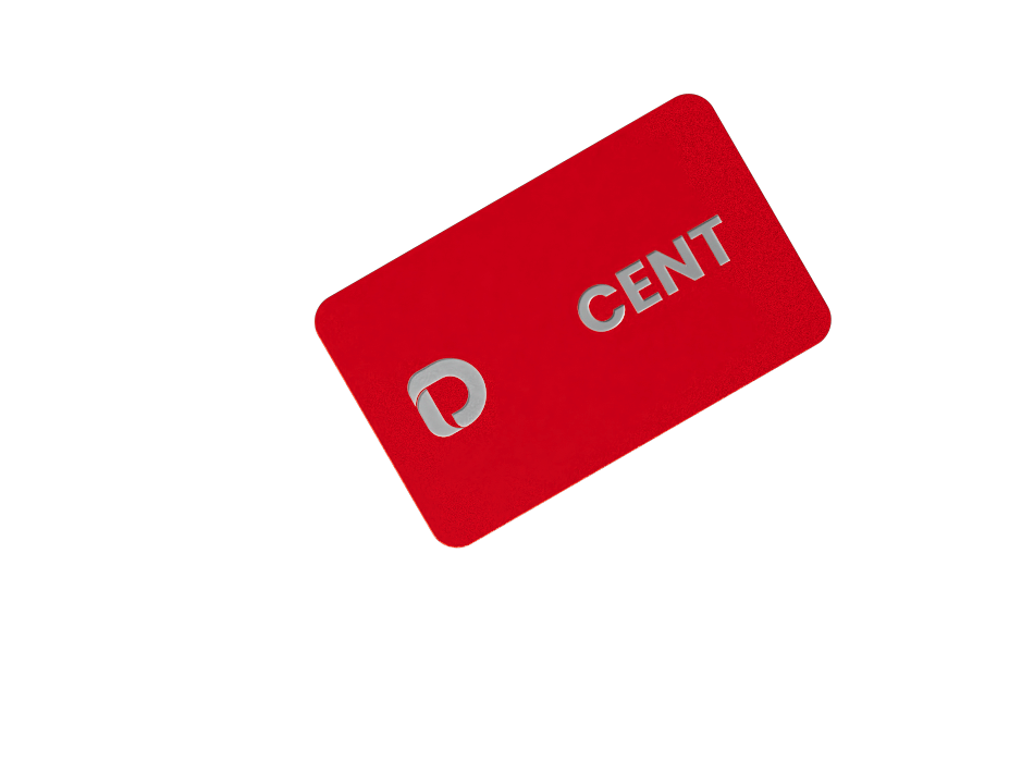 Hero Side Image White Bg