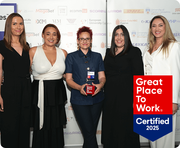 Certified Side Image V2