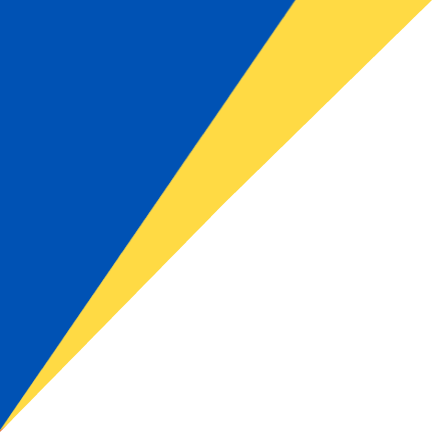 Seychelles Country Flag@3x